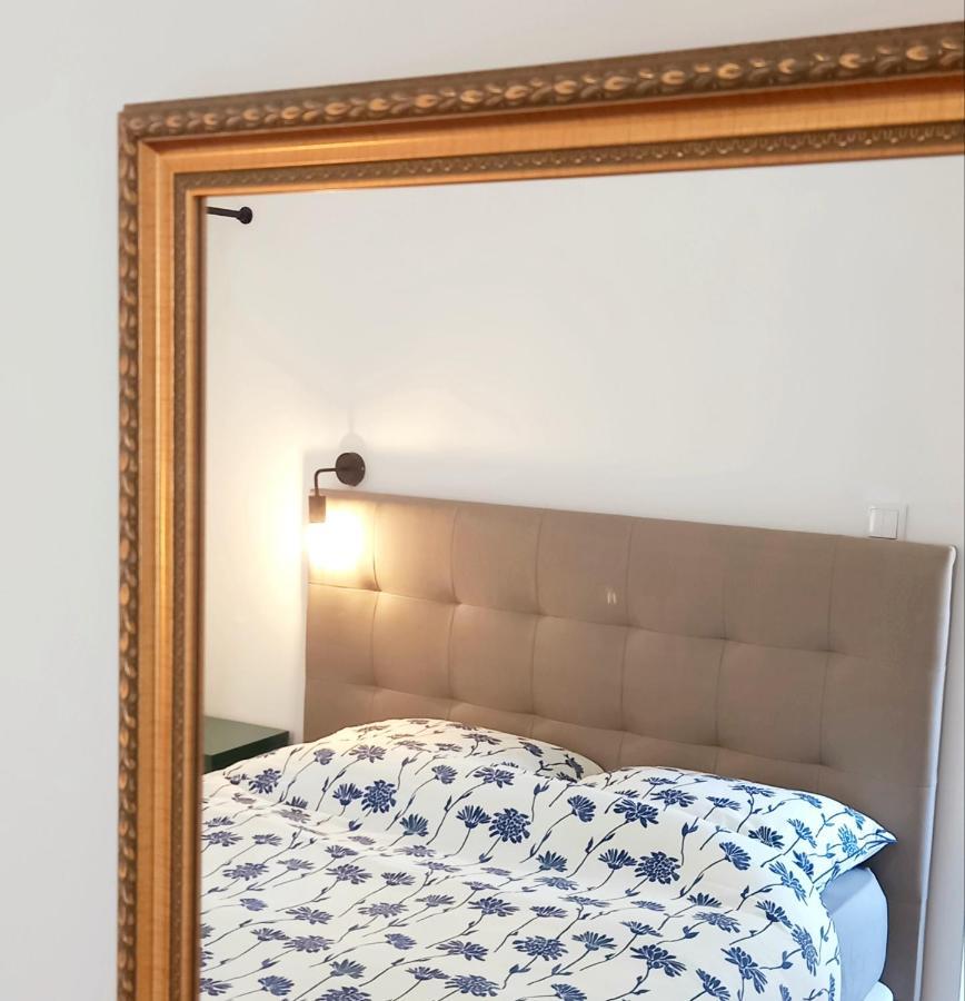 Apartmán Luisa'S Loft Setúbal Exteriér fotografie